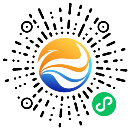 【银榜惠享】迈阿密接机+迈阿密市区游+迈阿密-巴哈马往返邮轮 7天6晚游_微信二维码