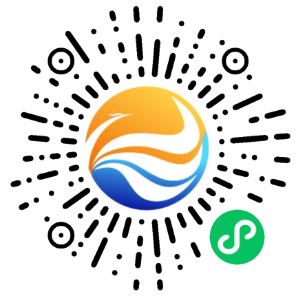 【银榜惠享】盐湖城+黄石国家公园+大提顿国家公园+拉斯维加斯+西峡谷+洛杉矶 7日游_微信二维码