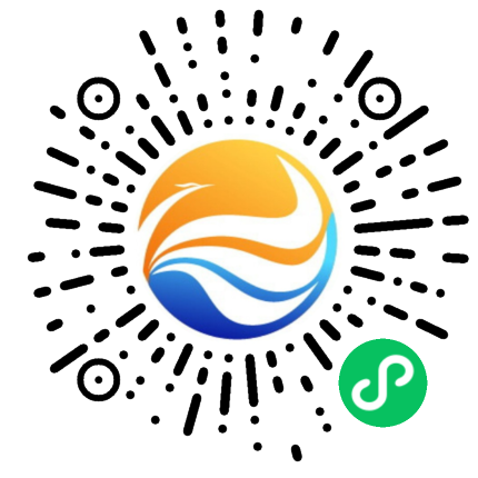 【金榜怡享】盐湖城+黄石国家公园+黄石湖自驾小艇+大提顿国家公园漂流+大提顿山缆车 6日游_微信二维码