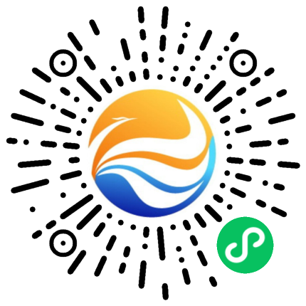【银榜惠享】西南巨环丨旧金山+锡安国家公园+布莱斯峡谷国家公园+羚羊彩穴+大峡谷国家公园+拉斯维加斯 9日游（套餐）_微信二维码
