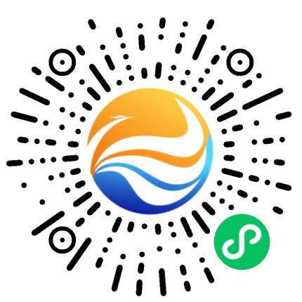 【银榜惠享】西南巨环丨旧金山接机+锡安国家公园+布莱斯峡谷国家公园+羚羊彩穴+大峡谷国家公园+拉斯维加斯+两日自由行 9日游（套餐）_微信二维码