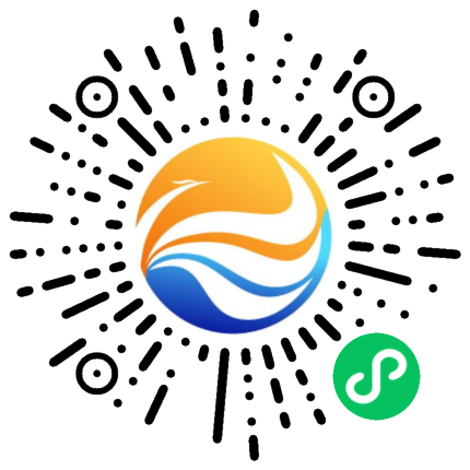 【银榜惠享】西南巨环丨旧金山接机+锡安国家公园+布莱斯峡谷国家公园+羚羊彩穴+大峡谷国家公园+拉斯维加斯 8日游（套餐）_微信二维码