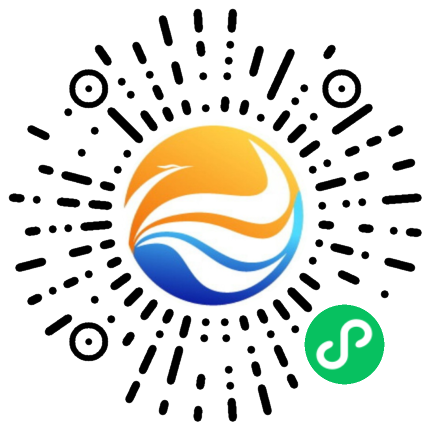 【银榜惠享】西南巨环丨旧金山接机+锡安国家公园+布莱斯峡谷国家公园+羚羊彩穴+大峡谷国家公园+拉斯维加斯 8日游（套餐）_微信二维码