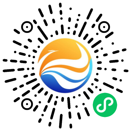【银榜惠享】西南巨环丨旧金山接机+锡安国家公园+布莱斯峡谷国家公园+羚羊彩穴+大峡谷国家公园+拉斯维加斯 7日游（套餐）_微信二维码