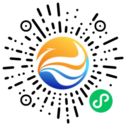 【金榜怡享】西南巨环丨旧金山出发+锡安国家公园+布莱斯峡谷国家公园+羚羊彩穴+大峡谷国家公园+拉斯维加斯 6日游_微信二维码