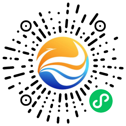 【金榜怡享】西南巨环丨旧金山接机+锡安国家公园+布莱斯峡谷国家公园+羚羊彩穴+大峡谷国家公园+拉斯维加斯+一日游 10日游（套餐）_微信二维码