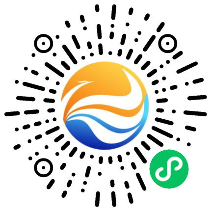 【金榜怡享】西南巨环丨旧金山接机+锡安国家公园+布莱斯峡谷国家公园+羚羊彩穴+大峡谷国家公园+拉斯维加斯 9日游（套餐）_微信二维码