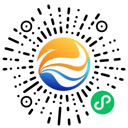 【金榜怡享】西南巨环丨旧金山接机+锡安国家公园+布莱斯峡谷国家公园+羚羊彩穴+大峡谷国家公园+拉斯维加斯 8日游（套餐）_微信二维码