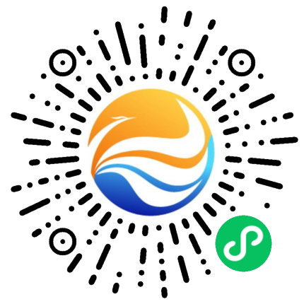 洛杉矶+旧金山+优胜美地国家公园+拉斯维加斯+下羚羊彩穴+盐湖城+黄石国家公园+大提顿国家公园+布莱斯峡谷国家公园+西峡谷 12日游（套餐）_微信二维码