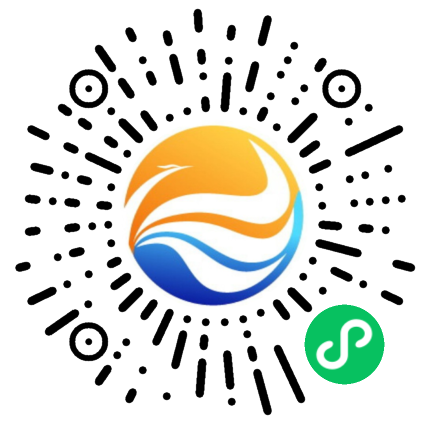 【金榜怡享】西南巨环丨旧金山接机+锡安国家公园+布莱斯峡谷国家公园+羚羊彩穴+大峡谷国家公园+拉斯维加斯 9日游（套餐）_微信二维码