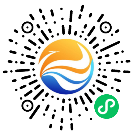 【金榜怡享】西南巨环丨旧金山接机+锡安国家公园+布莱斯峡谷国家公园+羚羊彩穴+大峡谷国家公园+拉斯维加斯+一日游 10日游（套餐）_微信二维码