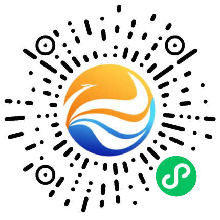 【金榜怡享】西南巨环丨旧金山+锡安国家公园+布莱斯峡谷国家公园+羚羊彩穴+大峡谷国家公园+拉斯维加斯 9日游（套餐）_微信二维码