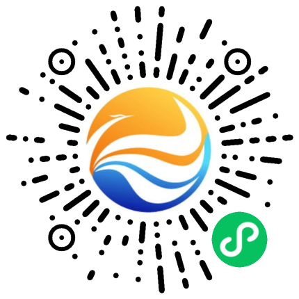 旧金山接机&自由行+黄石国家公园+大提顿国家公园+纪念碑谷+羚羊彩穴+拉斯维加斯+优胜美地国家公园+帝王谷神木国家公园 11日游（套餐）_微信二维码