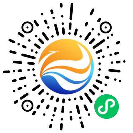 旧金山接机+黄石国家公园+大提顿国家公园+纪念碑谷+羚羊彩穴+拉斯维加斯+两天洛杉矶自由行 10日游（套餐）_微信二维码