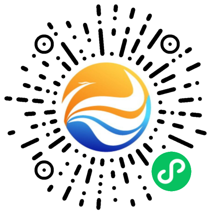 【金榜怡享】旧金山接机+优胜美地国家公园+西峡谷+羚羊彩穴+马蹄湾+布莱斯峡谷国家公园+大盐湖+黄石国家公园+大提顿国家公园+拉斯维加斯+两天自由行 12日游（套餐）_微信二维码