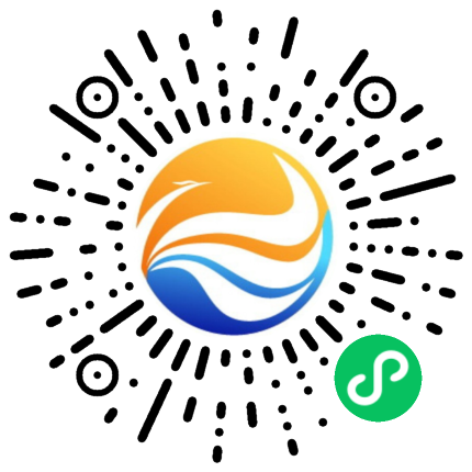 【金榜怡享】旧金山接机+优胜美地国家公园+西峡谷+羚羊彩穴+马蹄湾+布莱斯峡谷国家公园+大盐湖+黄石国家公园+大提顿国家公园+拉斯维加斯+洛杉矶自由行 11日游（套餐）_微信二维码