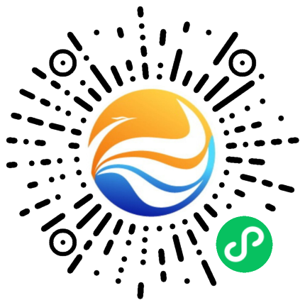 【金榜怡享】旧金山接机+优胜美地国家公园+西峡谷+羚羊彩穴+马蹄湾+布莱斯峡谷国家公园+大盐湖+黄石国家公园+大提顿国家公园+拉斯维加斯 10日游（套餐）_微信二维码
