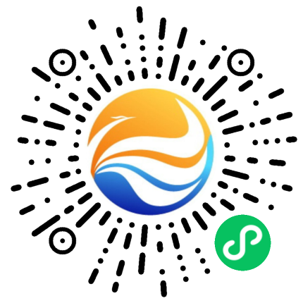 旧金山接机+优胜美地国家公园+拉斯维加斯+下羚羊彩穴+盐湖城+黄石国家公园+大提顿国家公园+布莱斯峡谷国家公园+西峡谷 11日游（套餐）_微信二维码
