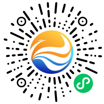 【银榜惠享】旧金山接机+优胜美地国家公园+洛杉矶自由行+拉斯维加斯自由行 8日游（套餐）_微信二维码