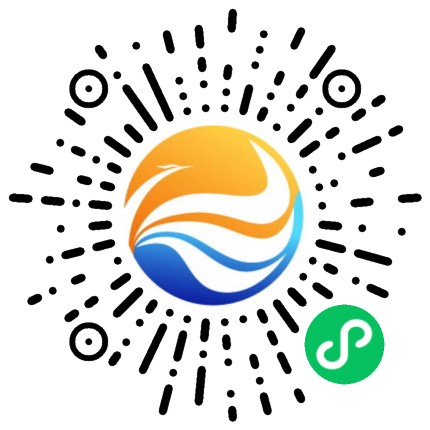 【银榜惠享】旧金山接机+优胜美地国家公园+拉斯维加斯+东南双峡+羚羊彩穴+马蹄湾+洛杉矶自由行 9日游（套餐）_微信二维码
