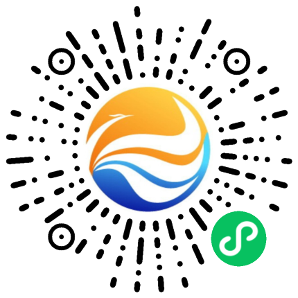 【金榜怡享】海岸星光号系列 | 温哥华+海岸星光号观景列车+旧金山+红木国家公园+火山口湖国家公园+波特兰+雷尼尔山国家公园 8日游_微信二维码