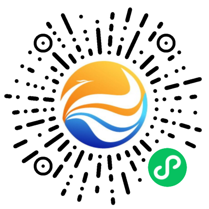 【银榜惠享】旧金山接机&自由行+优胜美地国家公园+帝王谷神木国家公园+拉斯维加斯+锡安国家公园+布莱斯峡谷国家公园+羚羊彩穴+洛杉矶自由行 9日游（套餐）_微信二维码
