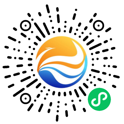 【银榜惠享】旧金山接机+拉斯维加斯+锡安国家公园+布莱斯峡谷国家公园+羚羊彩穴 5日游（套餐）_微信二维码