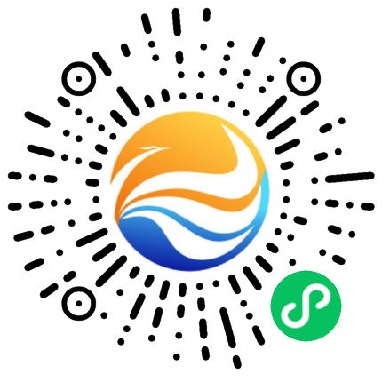 【银榜惠享】旧金山接机&自由行+拉斯维加斯+锡安国家公园+布莱斯峡谷国家公园+羚羊彩穴+优胜美地国家公园+帝王谷神木国家公园 9日游（套餐）_微信二维码