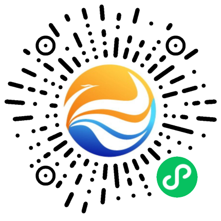 【银榜惠享】三进黄石国家公园+大提顿国家公园+斯波坎 5日游_微信二维码