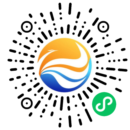 【银榜惠享】冬季落基山脉丨西雅图接机+温哥华+甘露市+优鹤国家公园+班芙国家公园+强斯顿峡谷+水怪湖 6日游（套餐）_微信二维码