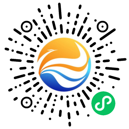 【银榜惠享】冬季落基山脉丨西雅图出发+温哥华+甘露市+优鹤国家公园+班芙国家公园+强斯顿峡谷+水怪湖 5日游（套餐） _微信二维码