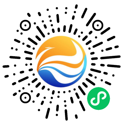 【银榜惠享】夏季洛基山脉丨西雅图接机&自由行+温哥华+班芙国家公园+哥伦比亚冰川 9日游（套餐）_微信二维码