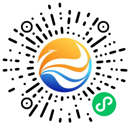 【银榜惠享】夏季洛基山脉丨西雅图接机&自由行+温哥华+班芙国家公园+哥伦比亚冰川 8日游（套餐）_微信二维码