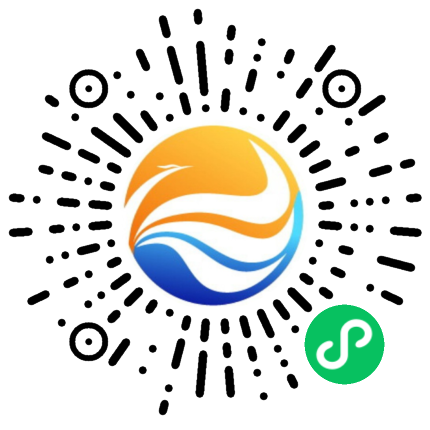 【银榜惠享】西雅图接机+黄石国家公园+大提顿国家公园+斯波坎+班芙国家公园+哥伦比亚冰川 10日游（套餐）_微信二维码