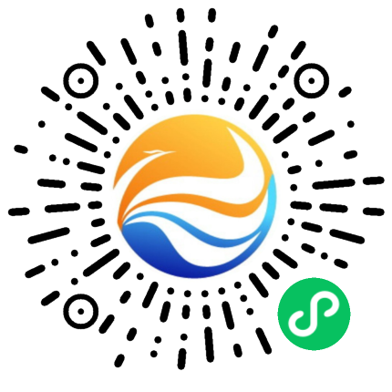 【银榜惠享】西雅图接机&自由行+黄石国家公园+大提顿国家公园+斯波坎+班芙国家公园+哥伦比亚冰川+温哥华自由行 12日游（套餐）_微信二维码