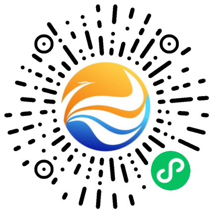 【银榜惠享】西雅图接机&自由行+黄石国家公园+大提顿国家公园+斯波坎 8日游（套餐）_微信二维码