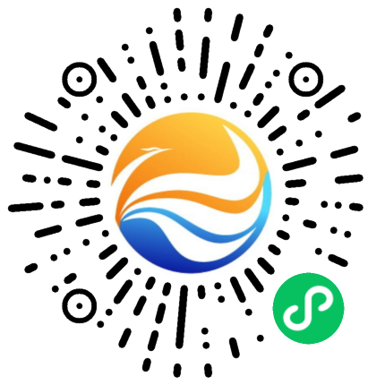 【银榜惠享】西雅图接机&自由行+黄石国家公园+大提顿国家公园+斯波坎 7日游（套餐）_微信二维码