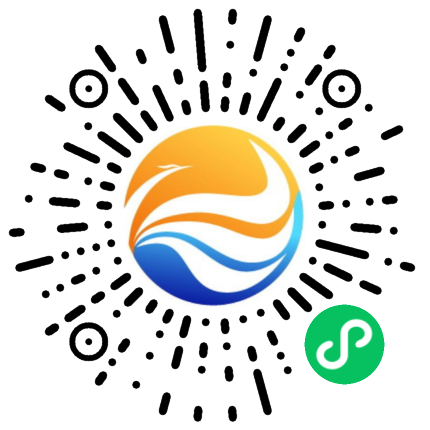 【银榜惠享】夏季洛基山脉丨西雅图+温哥华+维多利亚+班芙国家公园+哥伦比亚冰川 6日游（套餐）_微信二维码