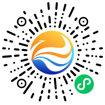 【银榜惠享】夏季洛基山脉丨西雅图+温哥华+班芙国家公园+哥伦比亚冰川 5日游（套餐）_微信二维码