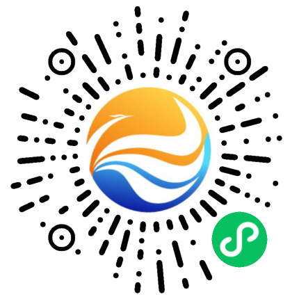 【银榜惠享】阳光海岸 | 盐泉岛+壁画小镇彻梅纳斯+海豹湾露营 3日小众游_微信二维码