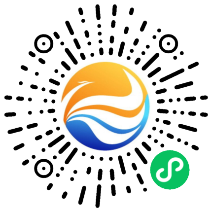 【银榜惠享】冬日卑诗 | 闪电湖+斑点湖+安斯沃思溶洞温泉+纳尔逊+基里米奥斯 3日风情游_微信二维码