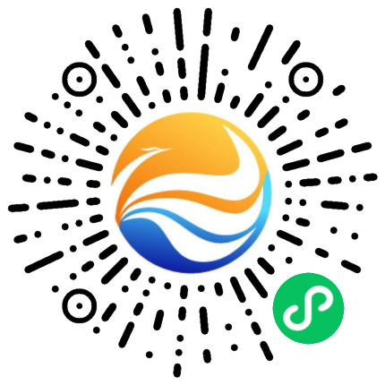 【金榜怡享】温哥华往返 | 甘露市+亚当河鲑鱼大洄游观赏+基隆拿市 2日游_微信二维码