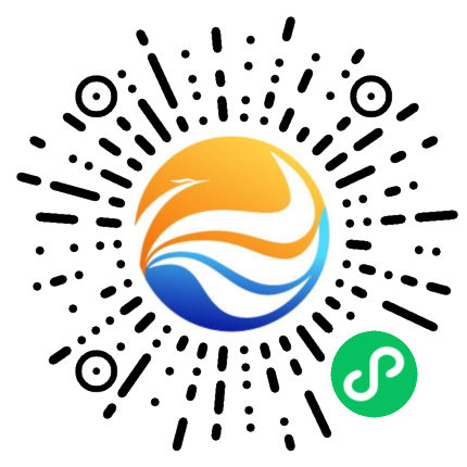 【银榜惠享】夏季落基山脉丨温哥华+甘露市+贾斯珀国家公园+班芙国家公园+黄石国家公园+埃伦斯堡+西雅图 7日游_微信二维码