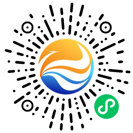代订西雅图往返温哥华Quick Shuttle_微信二维码