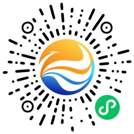 【银榜惠享】白马市极光观赏+维多利亚+温哥华自由行 8日游（套餐）_微信二维码