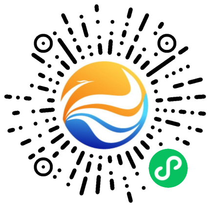 【银榜惠享】冬季落基山脉丨温哥华+甘露市+优鹤国家公园+班芙国家公园+强斯顿峡谷+水怪湖+自由行 8日游（套餐）_微信二维码