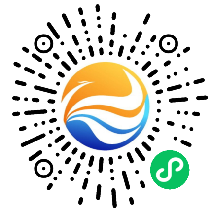【银榜惠享】冬季落基山脉丨温哥华+甘露市+优鹤国家公园+班芙国家公园+强斯顿峡谷+水怪湖 5日游（套餐）_微信二维码