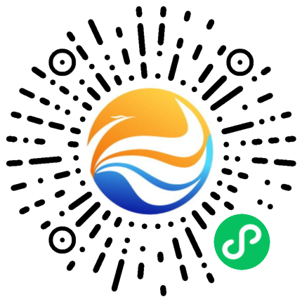 【银榜惠享】冬季落基山脉丨温哥华+甘露市+优鹤国家公园+班芙国家公园+强斯顿峡谷+水怪湖 6日游（套餐）_微信二维码