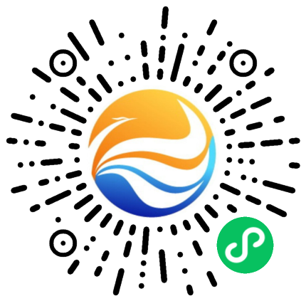 【银榜惠享】夏季落基山脉丨温哥华接机+甘露市+贾斯珀国家公园+班芙国家公园+黄石国家公园+埃伦斯堡+西雅图 8日游（套餐）_微信二维码