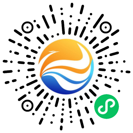 【银榜惠享】温哥华接机+甘露市+贾斯珀国家公园+哥伦比亚冰川+洛矶山脉班芙小镇+温哥华两日自由行 8日游（套餐）_微信二维码